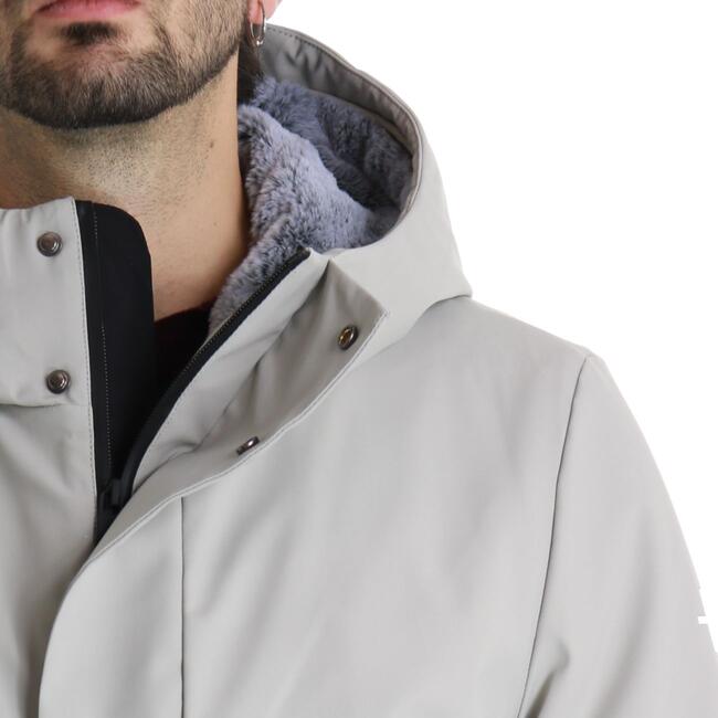 GIUBBOTTO MAVERICK MORE - Mad Fashion | img vers.650x/